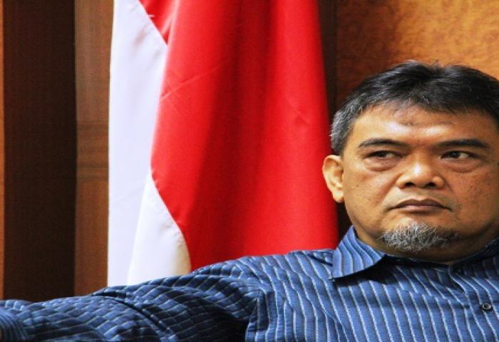 DPR Kemukakan Penyebab Ketimpangan Ekonomi Daerah